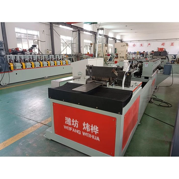 Electrical Distribution Box Manufacturing Machine suppliers Electrical Distribution Box Manufacturing Machine suppliers