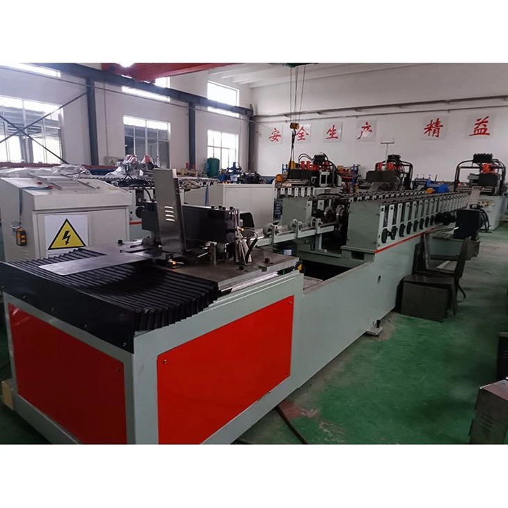 Electrical Distribution Box Production Line suppliers Electrical Distribution Box Production Line suppliers