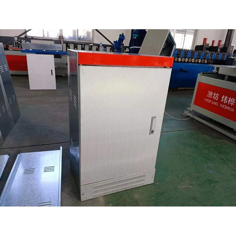 Complete Electrical Enclosure Manufacturing Line suppliers Complete Electrical Enclosure Manufacturing Line suppliers
