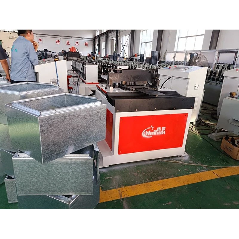 Electric Meter Box Production Line best Electric Meter Box Production Line best