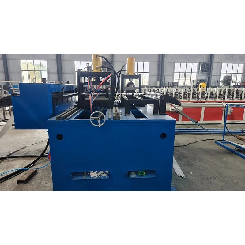 Electrical Cabinet Door Panel Manufacturing Equipment factory Electrical Cabinet Door Panel Manufacturing Equipment factory