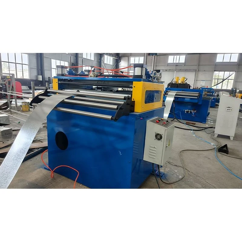 Electrical Cabinet Door Panel Manufacturing Equipment suppliers Electrical Cabinet Door Panel Manufacturing Equipment suppliers