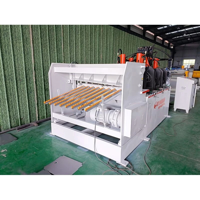 Electrical Cabinet Door Panel Production Line suppliers Electrical Cabinet Door Panel Production Line suppliers