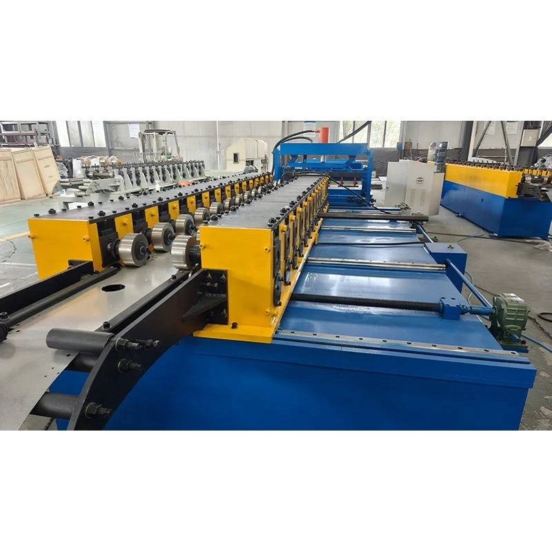 Electrical Cabinet Door Panel Roll Forming Machine suppliers Electrical Cabinet Door Panel Roll Forming Machine suppliers