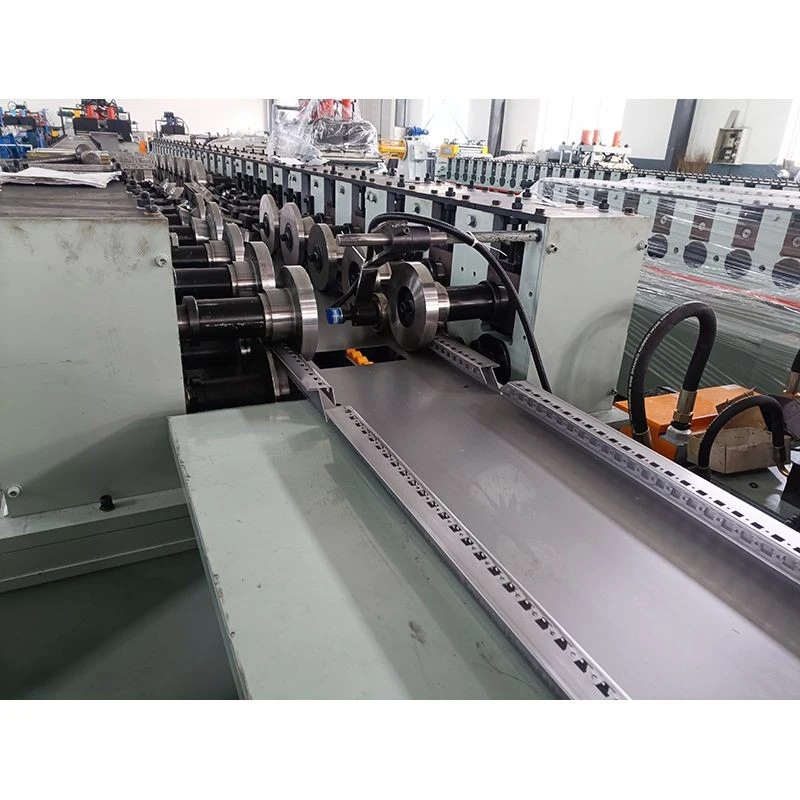 Electrical Cabinet Production Equipment suppliers Electrical Cabinet Production Equipment suppliers