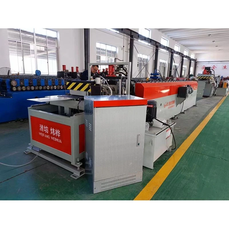 Electrical Enclosure Manufacturing Line suppliers Electrical Enclosure Manufacturing Line suppliers