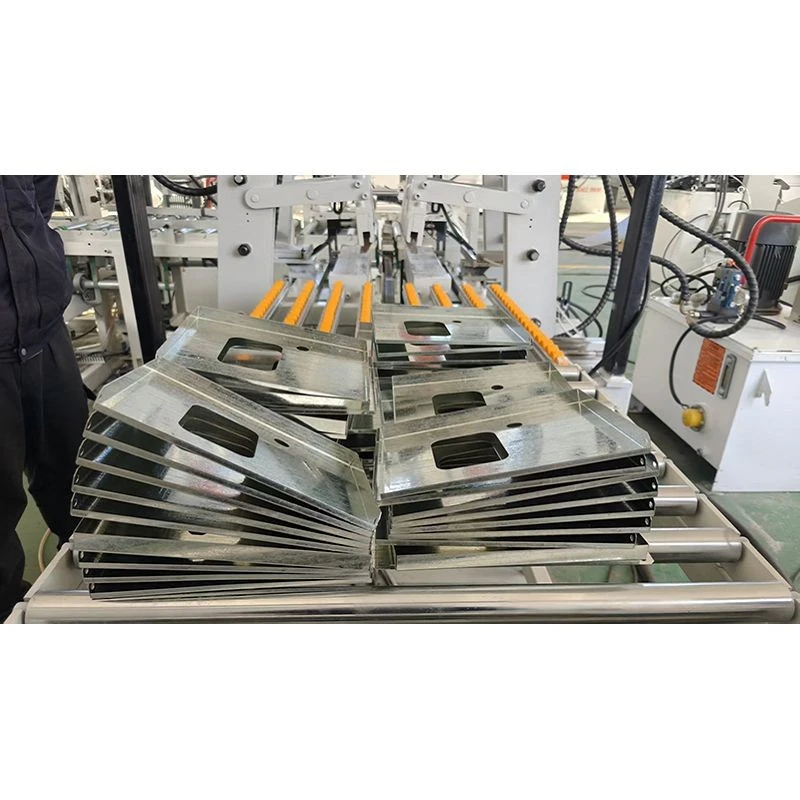 Fire Cabinet Door Panel Manufacturing Equipment suppliers Fire Cabinet Door Panel Manufacturing Equipment suppliers