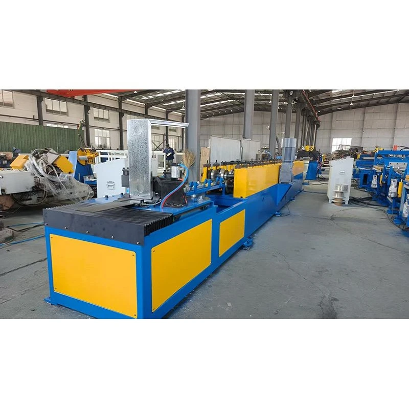Fire Cabinet Manufacturing Equipment suppliers Fire Cabinet Manufacturing Equipment suppliers
