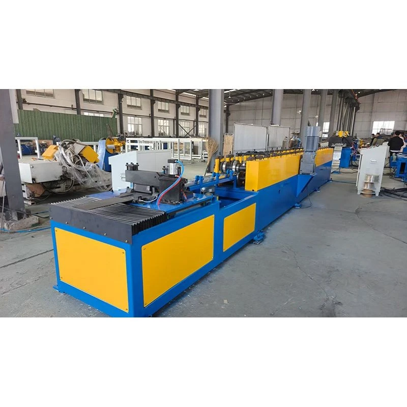 Fire Cabinet Production Line suppliers Fire Cabinet Production Line suppliers