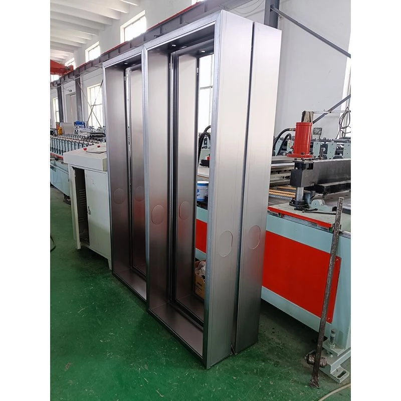 Fire Extinguisher Box Manufacturing Equipment suppliers