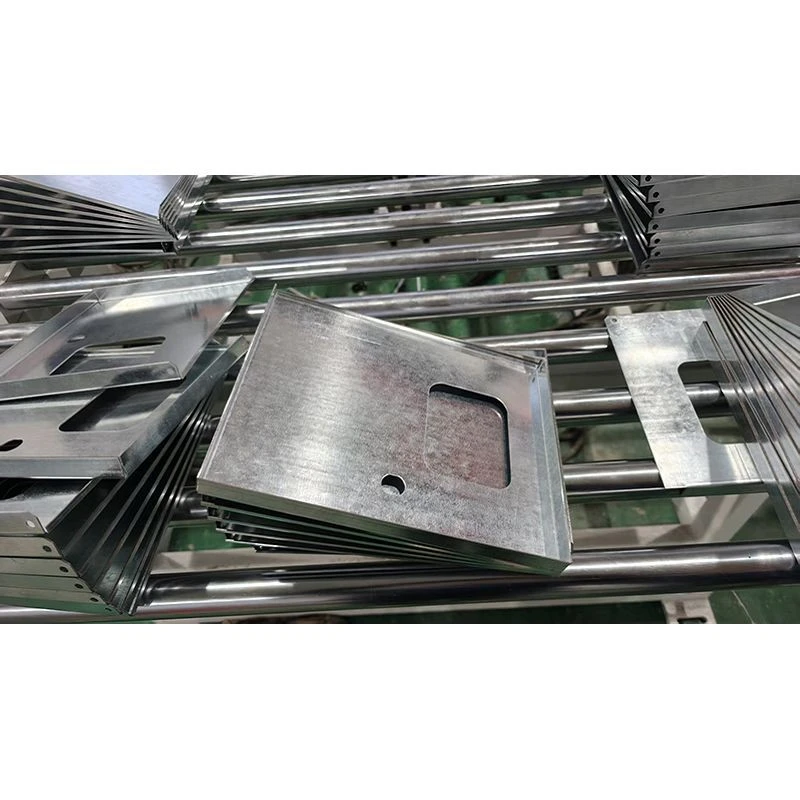 Fire Hose Cabinet Door Panel Forming Equipment suppliers Fire Hose Cabinet Door Panel Forming Equipment suppliers