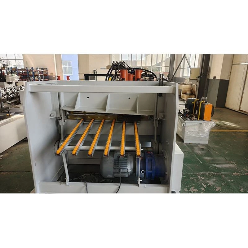 Fire Hose Cabinet Door Panel Forming Equipment best Fire Hose Cabinet Door Panel Forming Equipment best