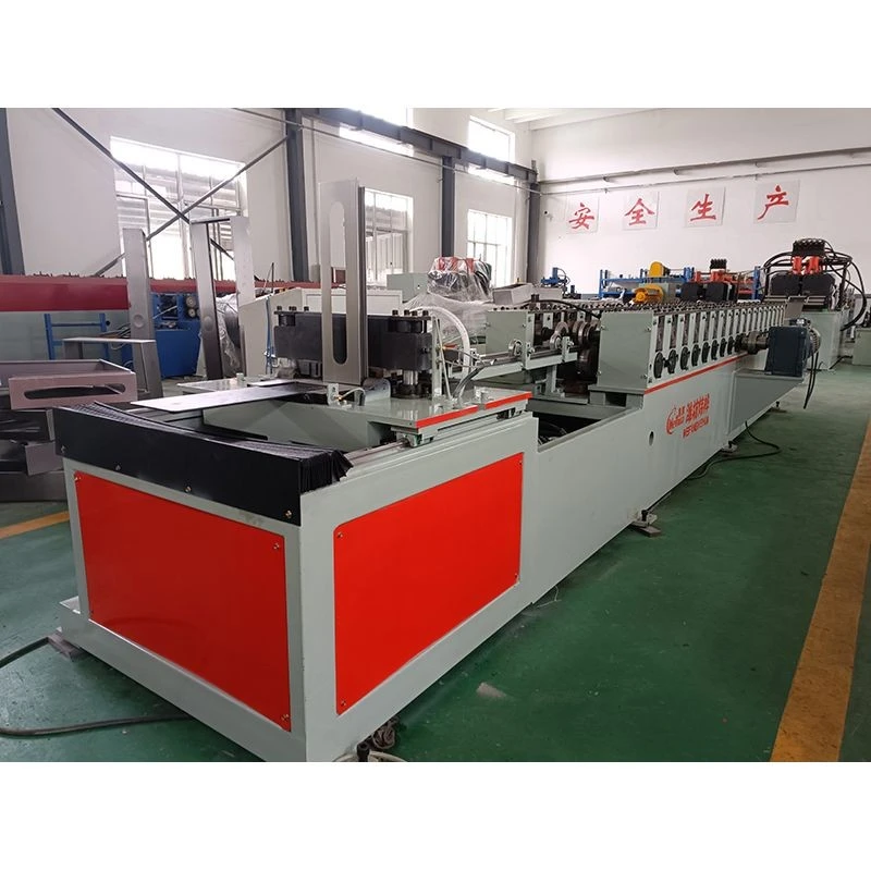 Fire Hydrant Box Manufacturing Equipment suppliers Fire Hydrant Box Manufacturing Equipment suppliers