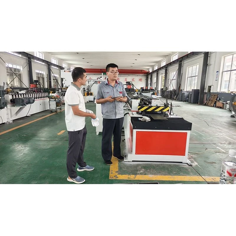 Fire Hydrant Box Manufacturing Equipment factory Fire Hydrant Box Manufacturing Equipment factory