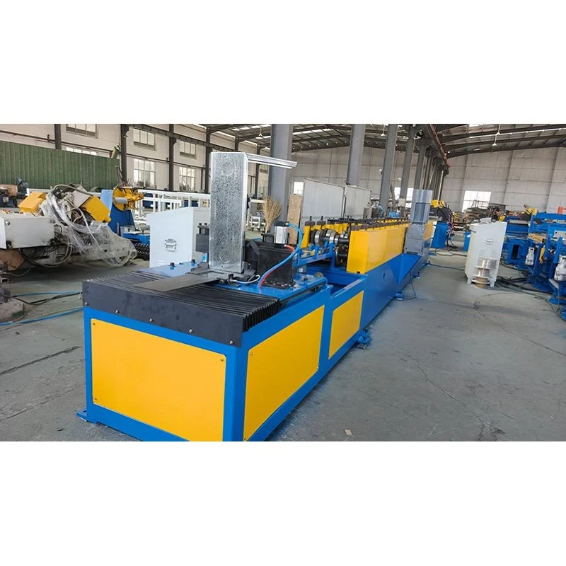 Fire Hydrant Box Production Line factory Fire Hydrant Box Production Line factory