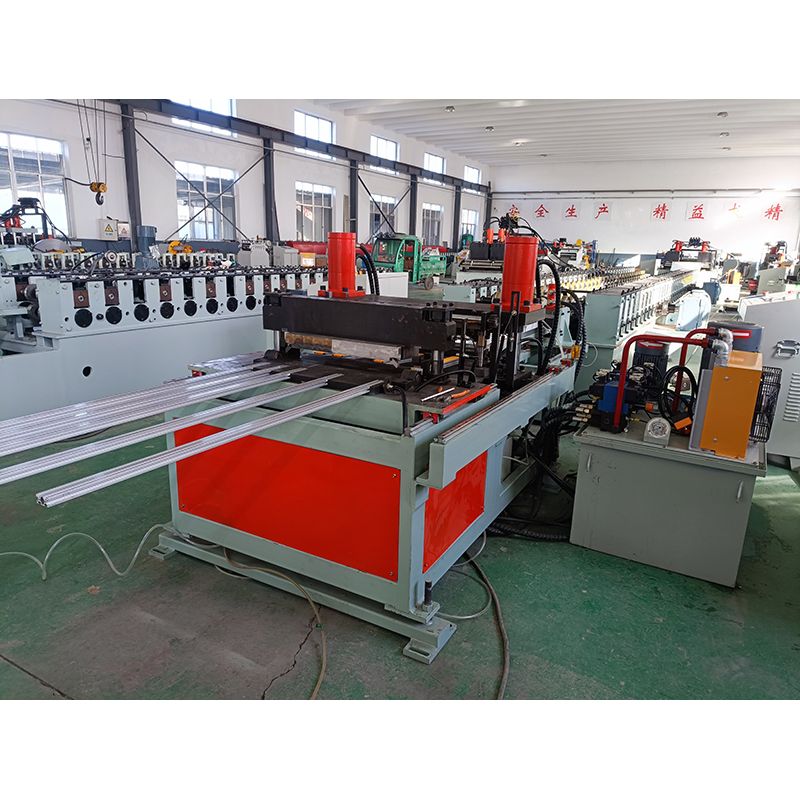 Other Customized Equipment