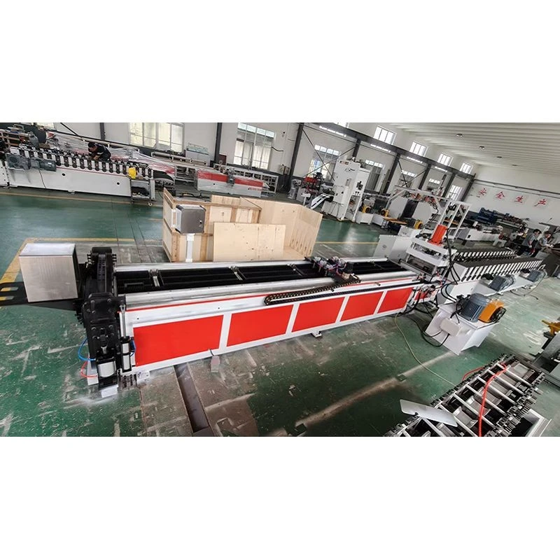 Lithium Battery Case Production Line suppliers Lithium Battery Case Production Line suppliers