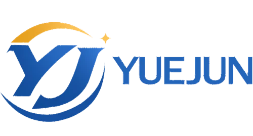 Weifang Yue Jun Machinery Co., Ltd.