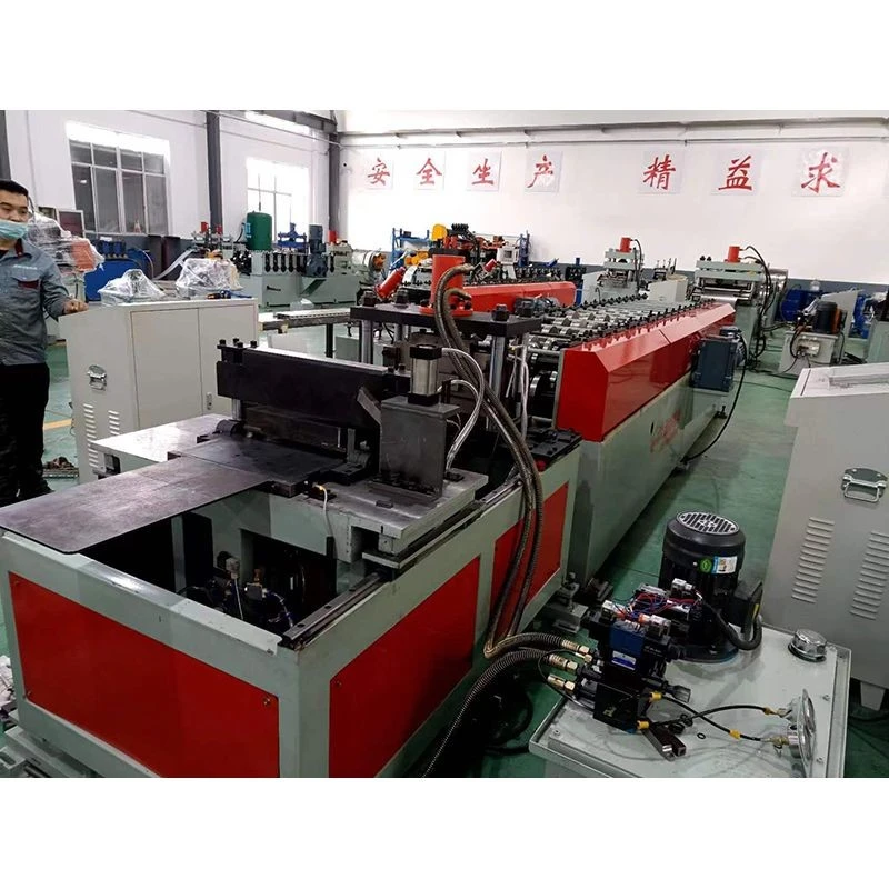 Low Voltage Switchgear Production Line suppliers Low Voltage Switchgear Production Line suppliers