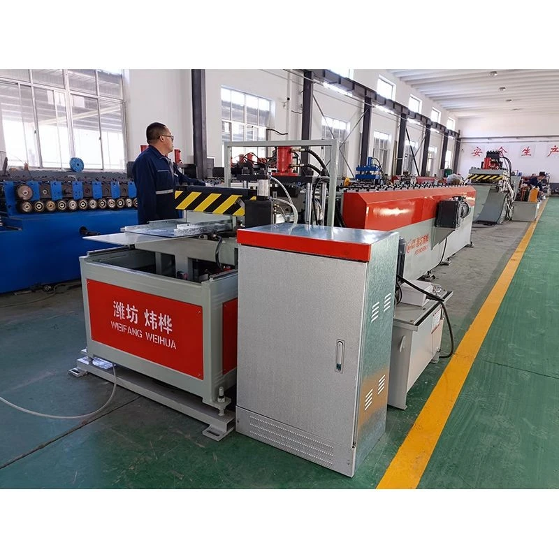 Power Cabinet Production Line suppliers Power Cabinet Production Line suppliers