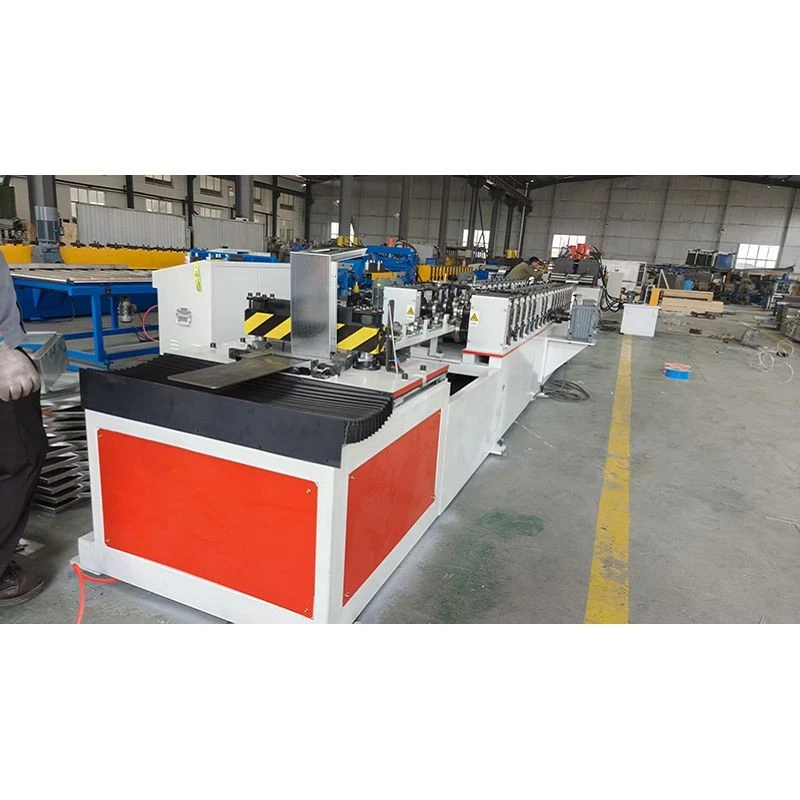 Power Distribution Box Manufacturing Line best Power Distribution Box Manufacturing Line best