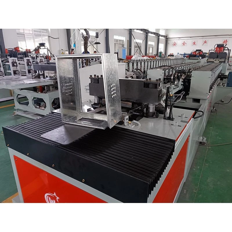 Power Distribution Box Manufacturing Line suppliers Power Distribution Box Manufacturing Line suppliers