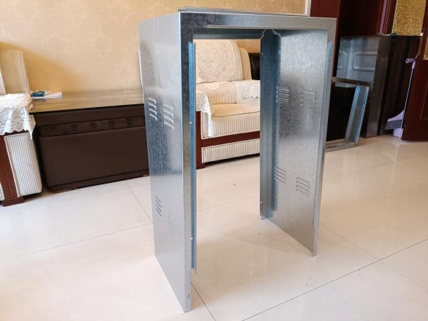 product-608-456 product-608-456