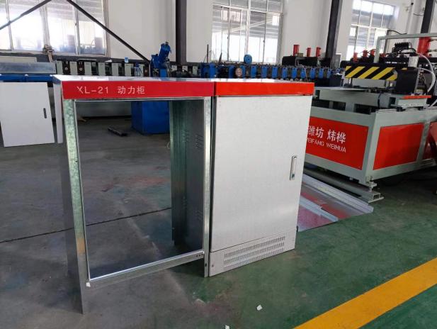 product-617-464 product-617-464