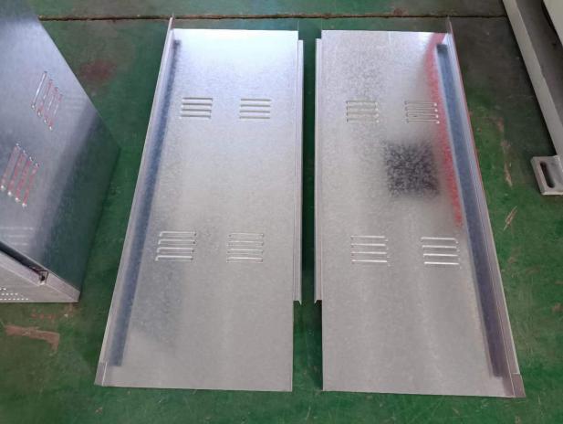 product-617-464 product-617-464