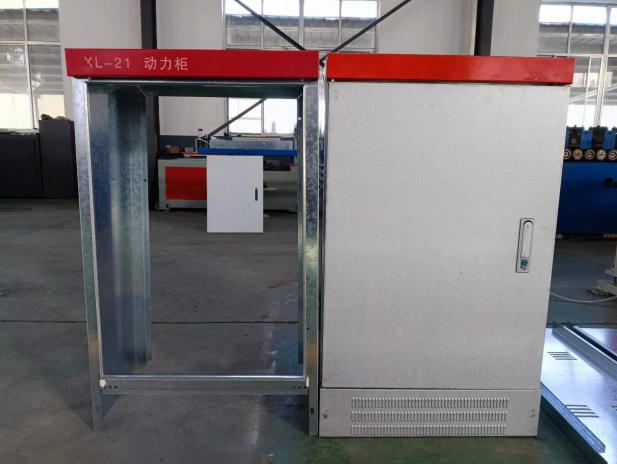 product-617-464 product-617-464