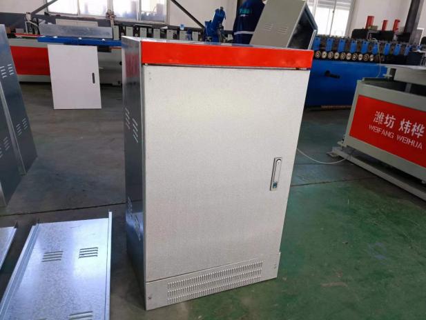 product-617-464 product-617-464