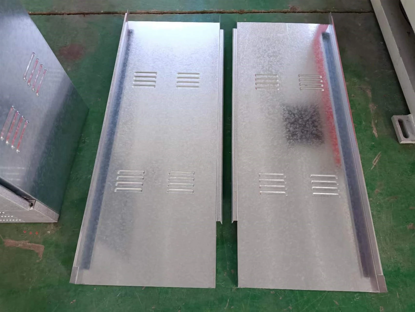 product-1704-1280 product-1704-1280