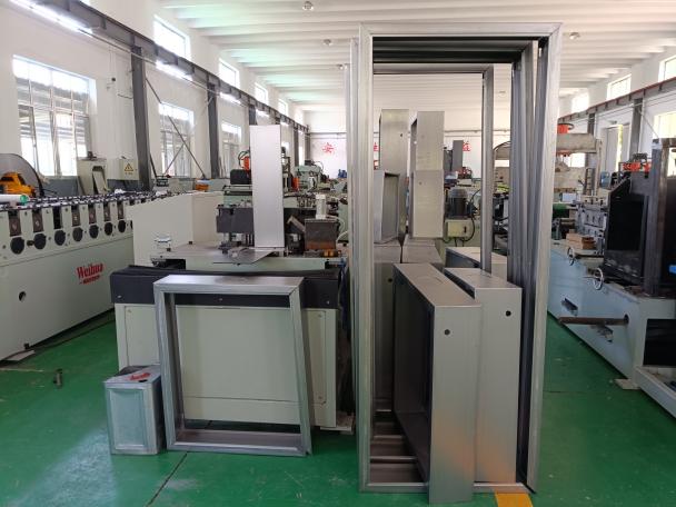 product-608-456 product-608-456