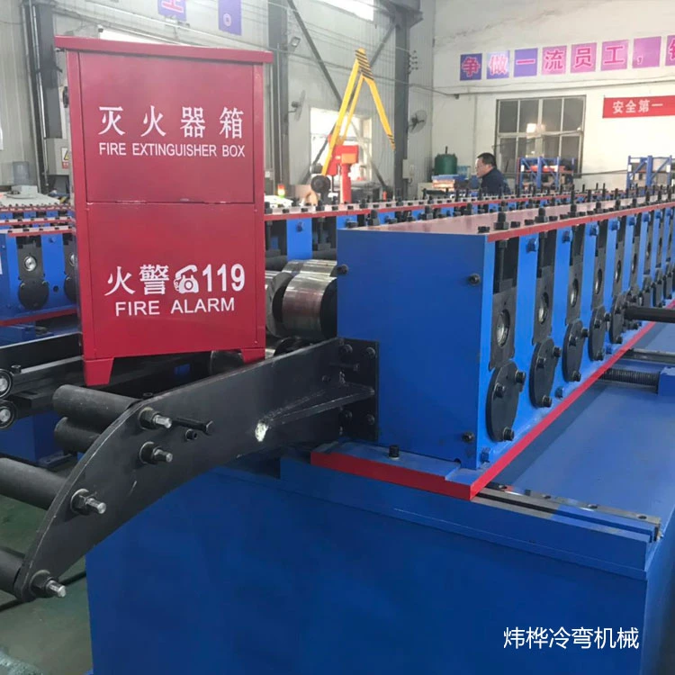 product-750-750 product-750-750