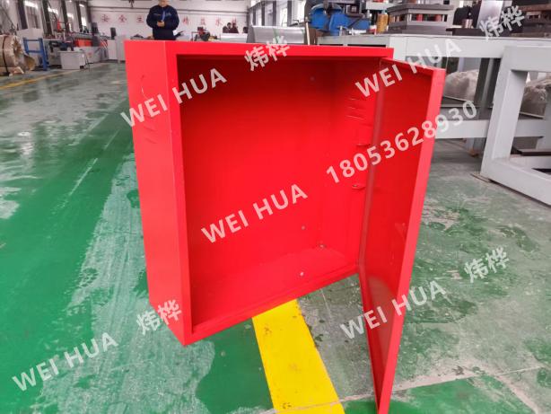 product-614-461