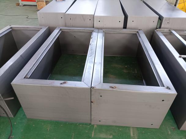 product-608-456 product-608-456