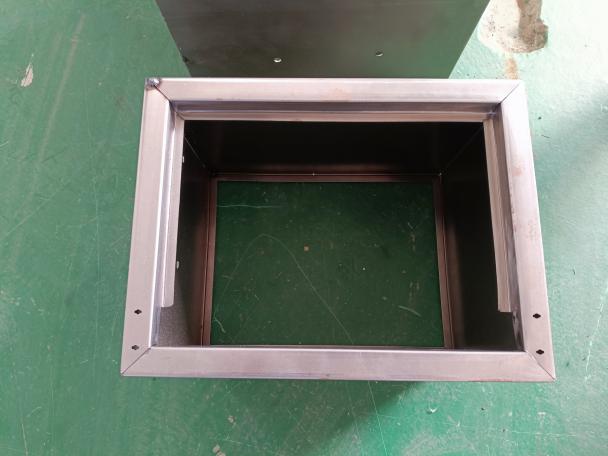 product-608-456 product-608-456