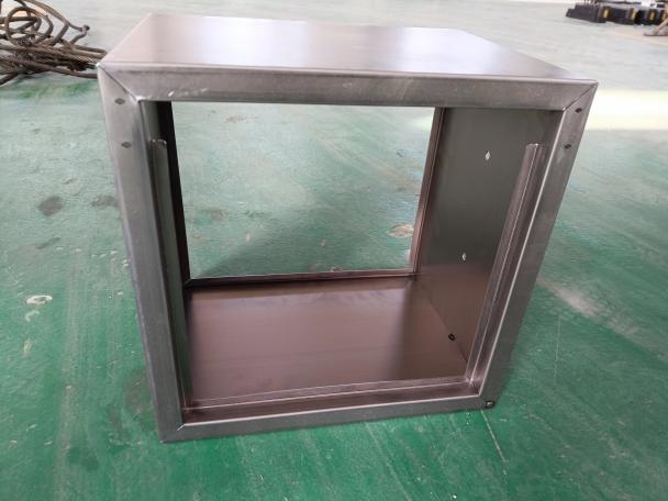 product-608-456 product-608-456