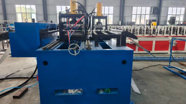 product-615-346