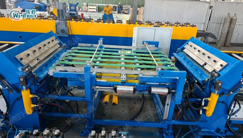 product-800-455 product-800-455