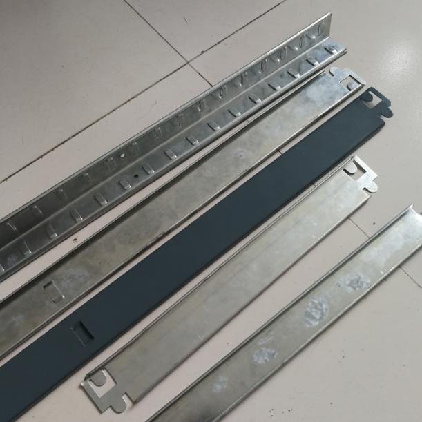 product-611-611 product-611-611