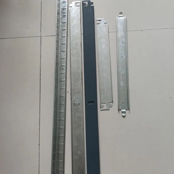 product-606-606 product-606-606