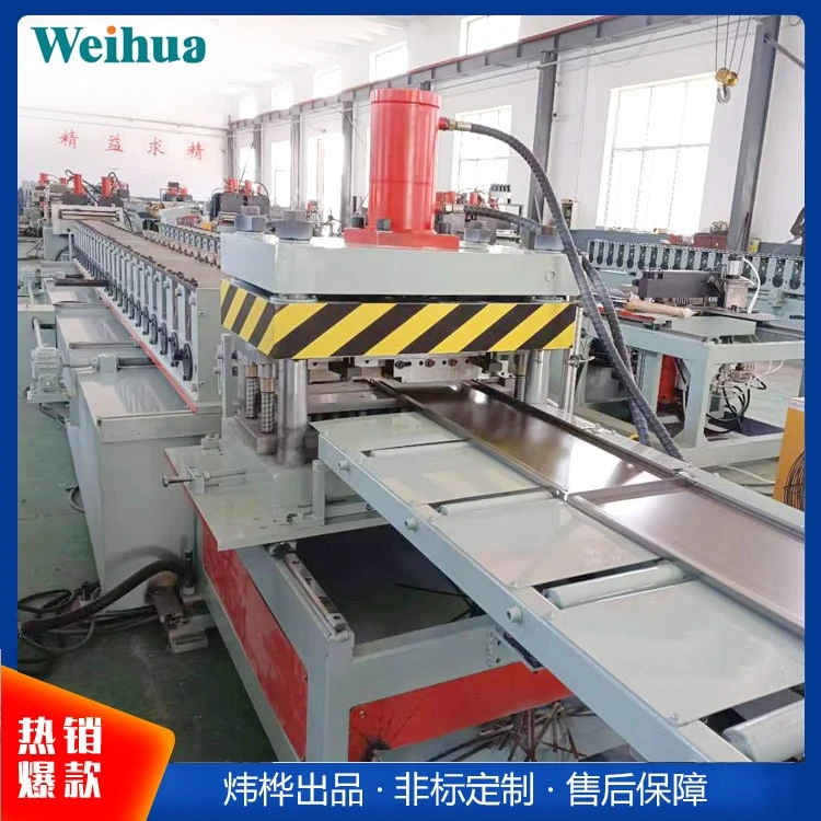 product-750-750 product-750-750