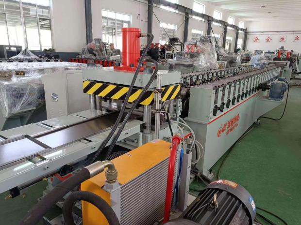 product-620-465 product-620-465