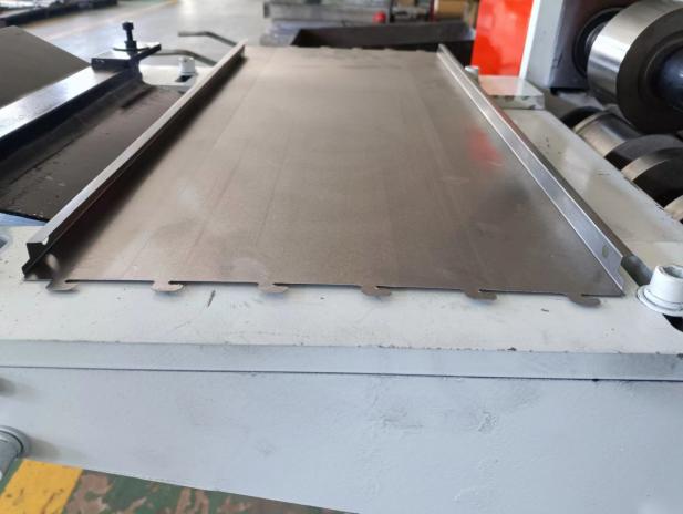 product-617-464 product-617-464