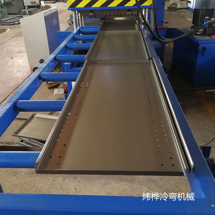 product-750-750 product-750-750