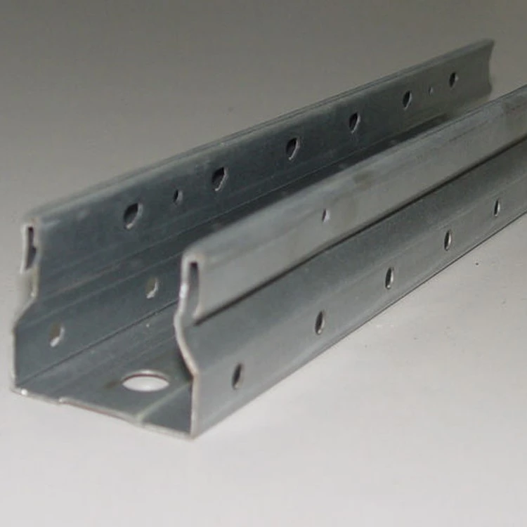 product-750-750 product-750-750