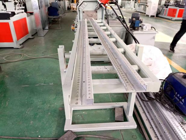 product-617-464 product-617-464