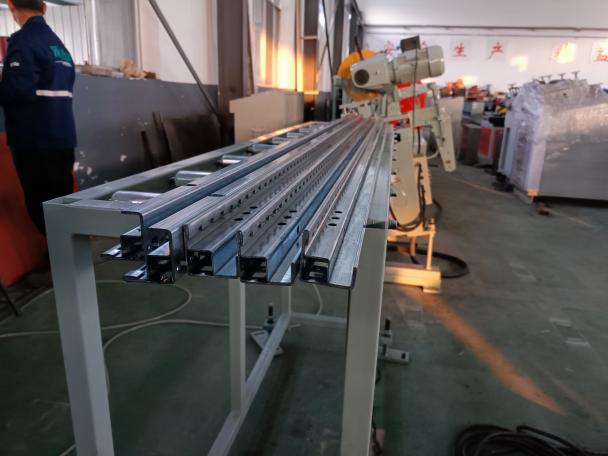product-608-456