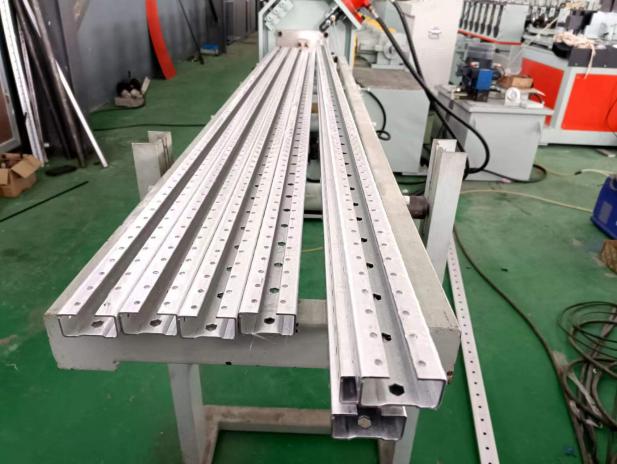 product-617-464